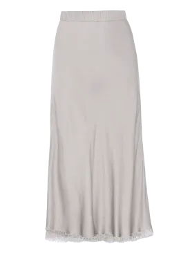 Mabel Skirt