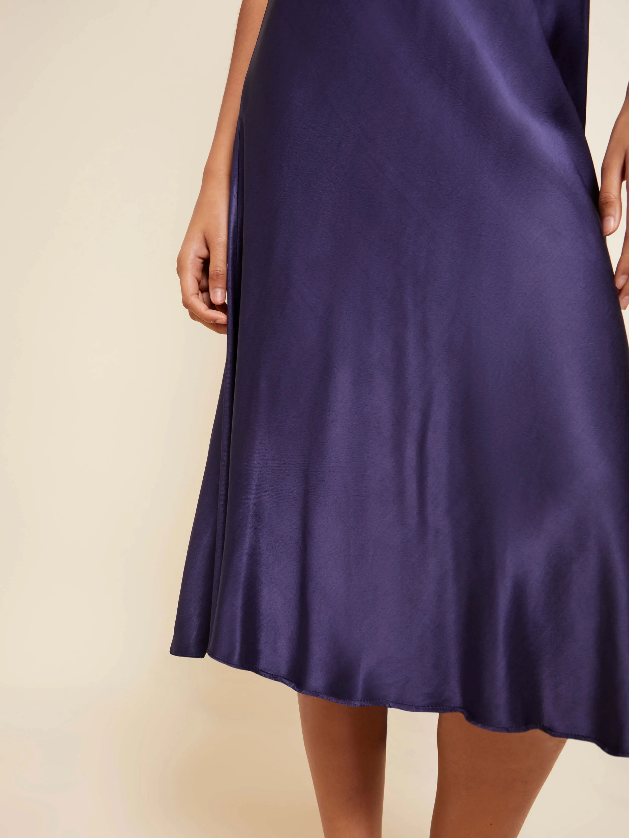 Mabel Skirt