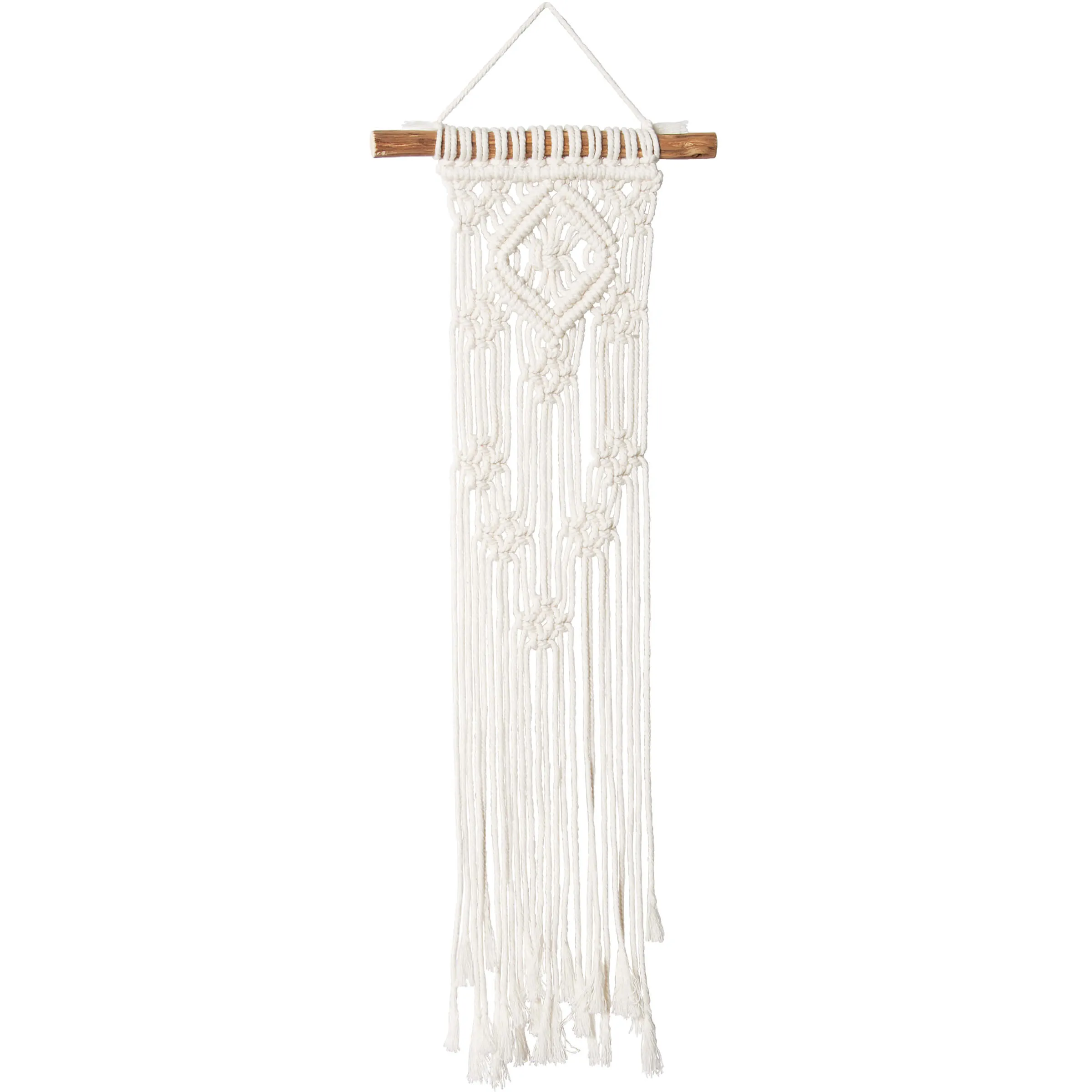 Make-ramé™ Mini Kit - Lacy Diamonds