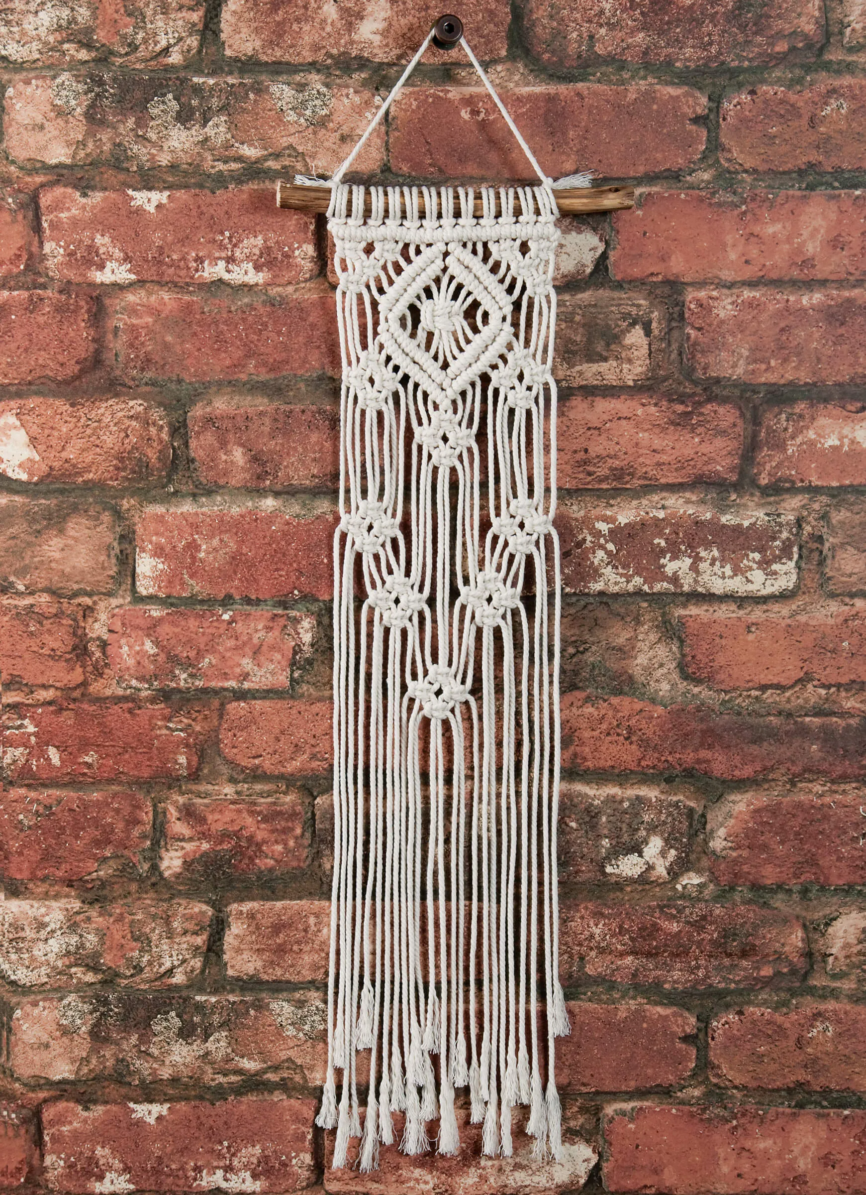 Make-ramé™ Mini Kit - Lacy Diamonds