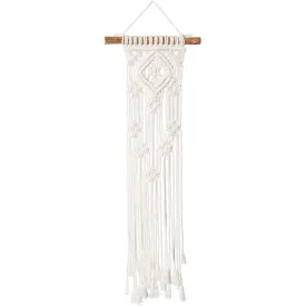 Make-ramé™ Mini Kit - Lacy Diamonds
