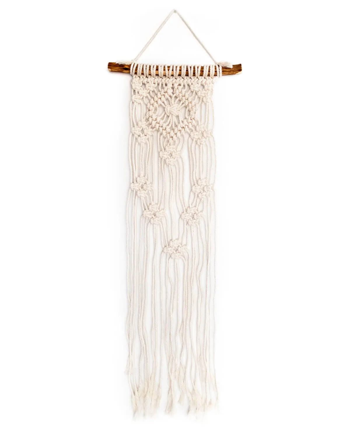 Make-ramé™ Mini Kit - Lacy Diamonds