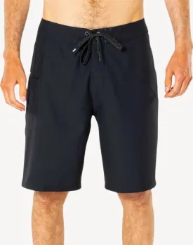 Men's Core Mirage 20" Boardshort