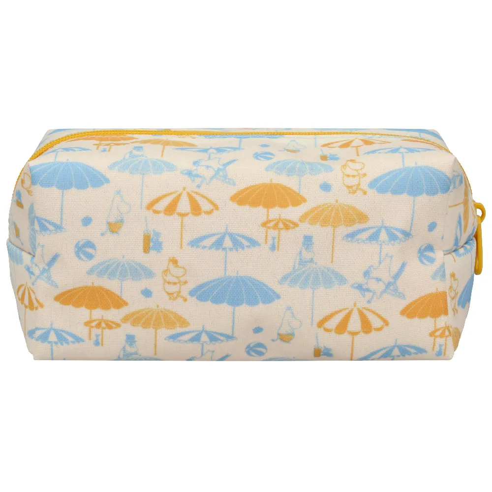 Moomin Riviera Pouch - Anglo-Nordic