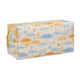 Moomin Riviera Pouch - Anglo-Nordic