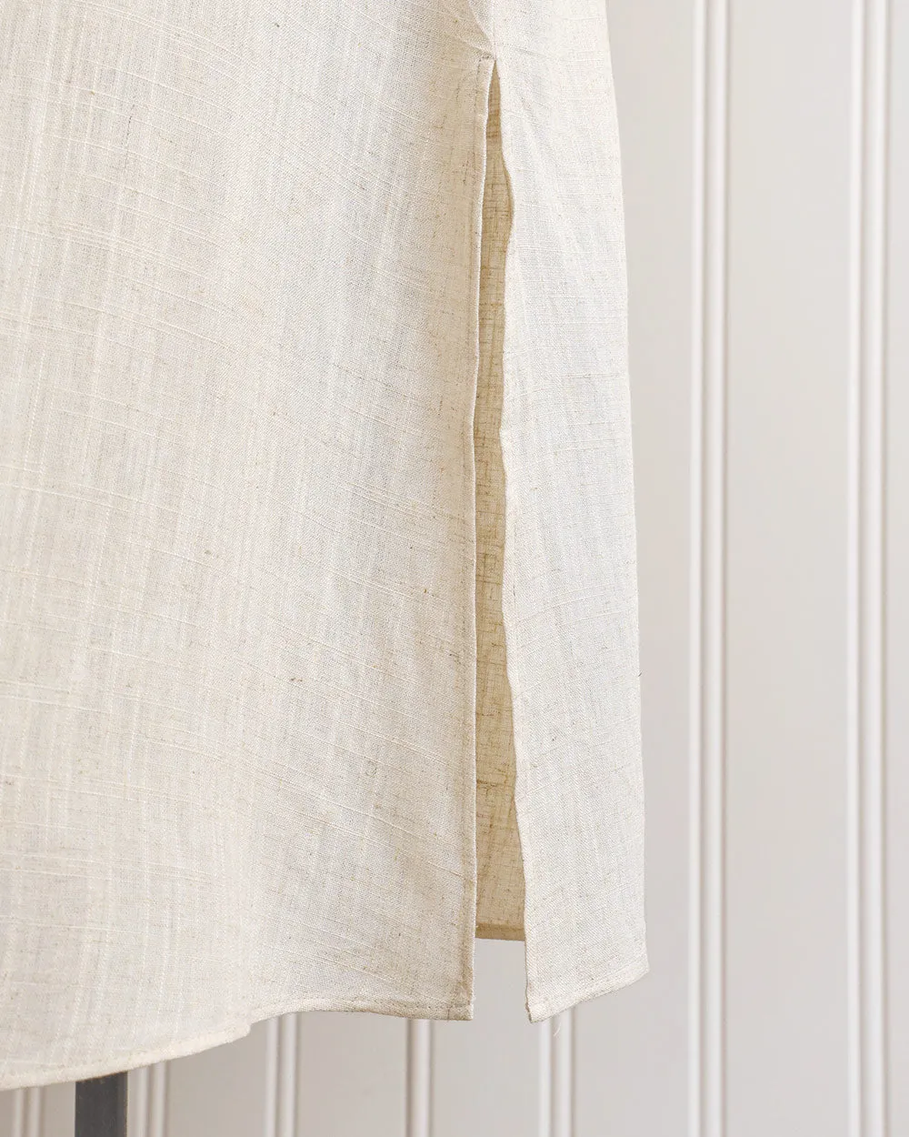Nina Midi Skirt