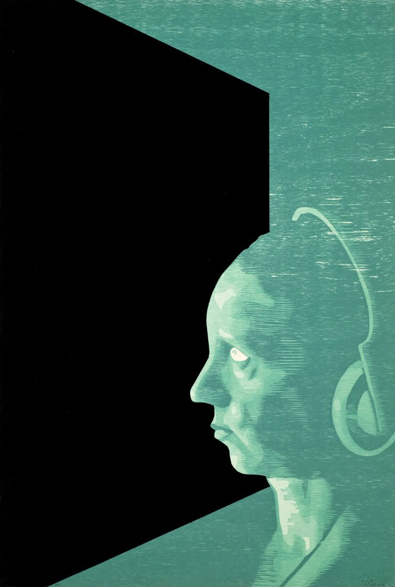One Watching