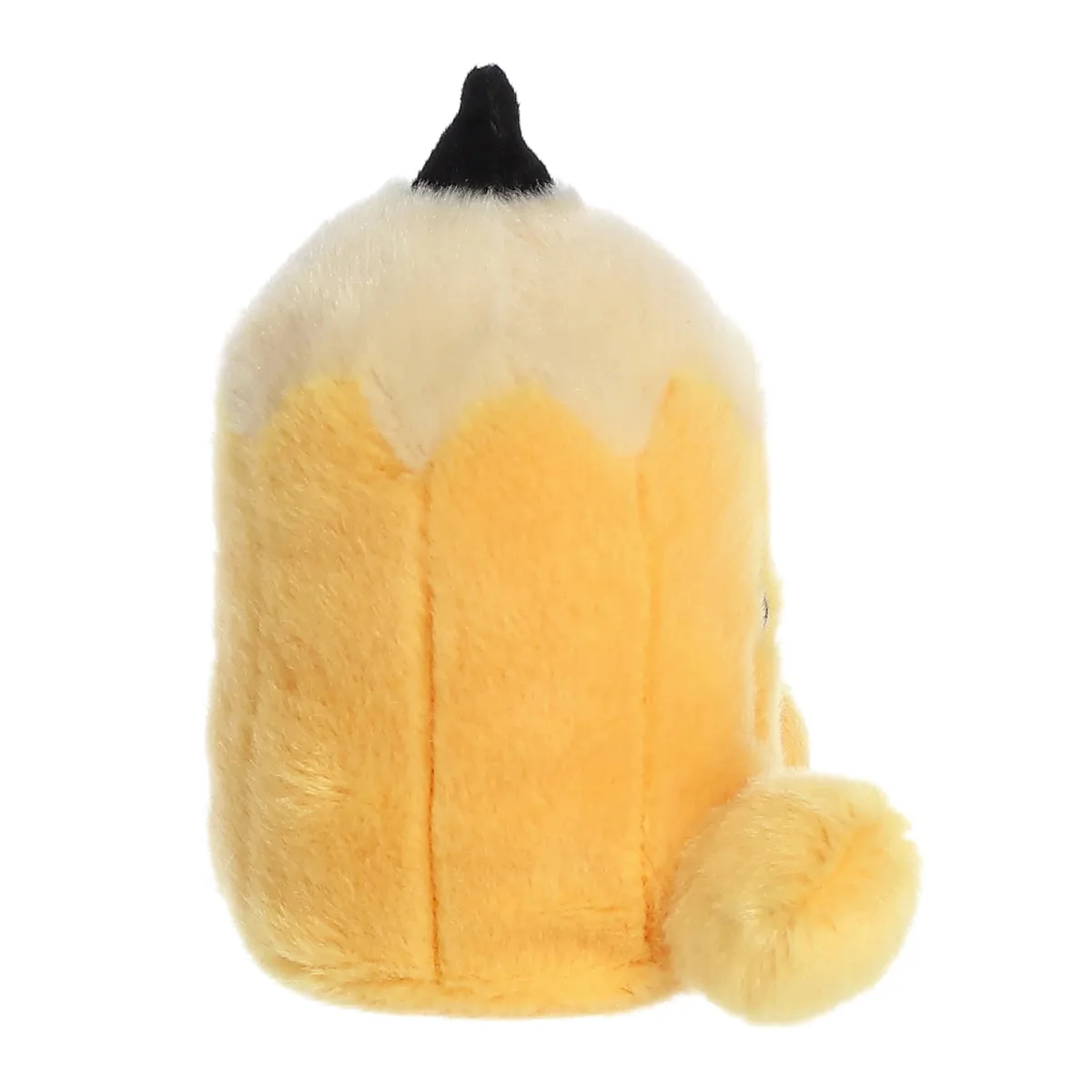 Palm Pals 5 Inch Tike the Pencil Plush Toy