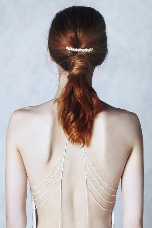 Penelope | Tatyana Merenyuk