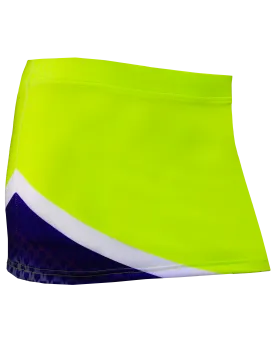 Performance Cheer Skirt w/ Briefs
