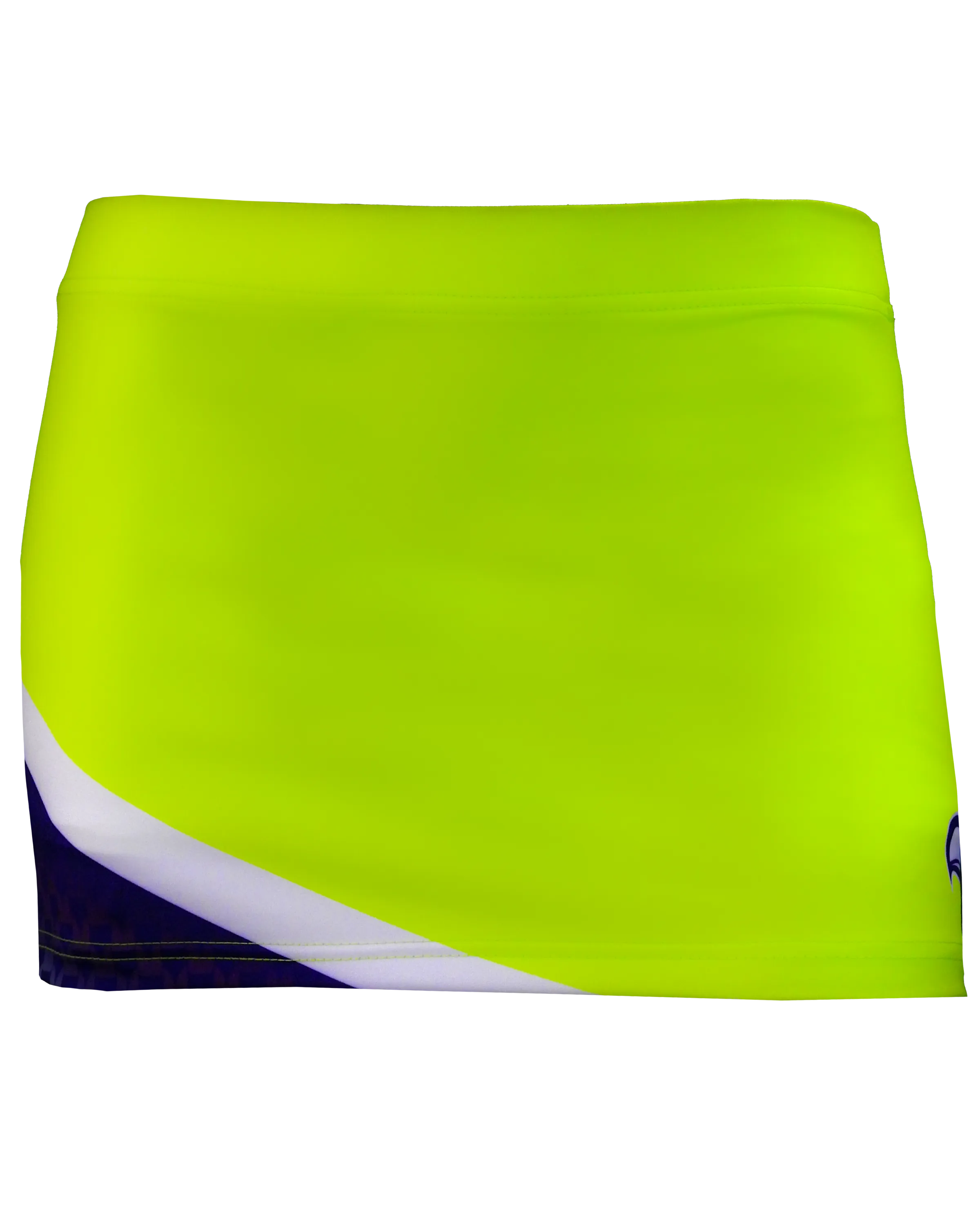Performance Cheer Skirt w/ Briefs