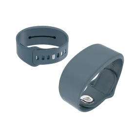 Pocketband - Slate Blue