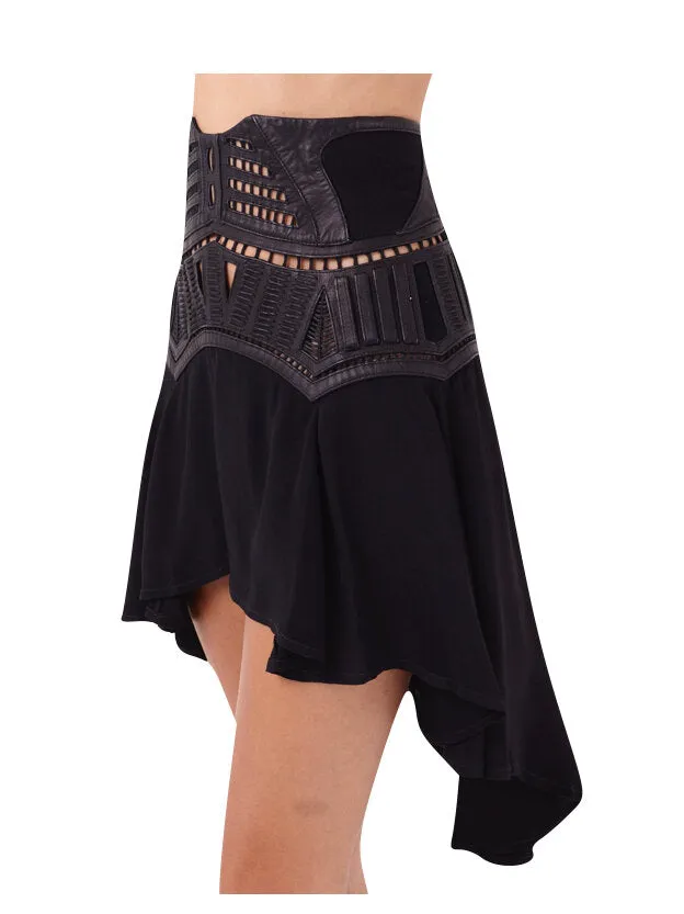 Pompeii Skirt
