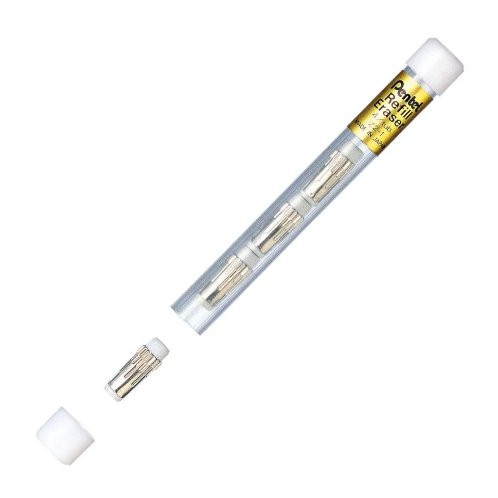 (Pre-Order) PENTEL PG-METAL350 0.3mm mechanical pencil for drafting PG313 Z2-1N