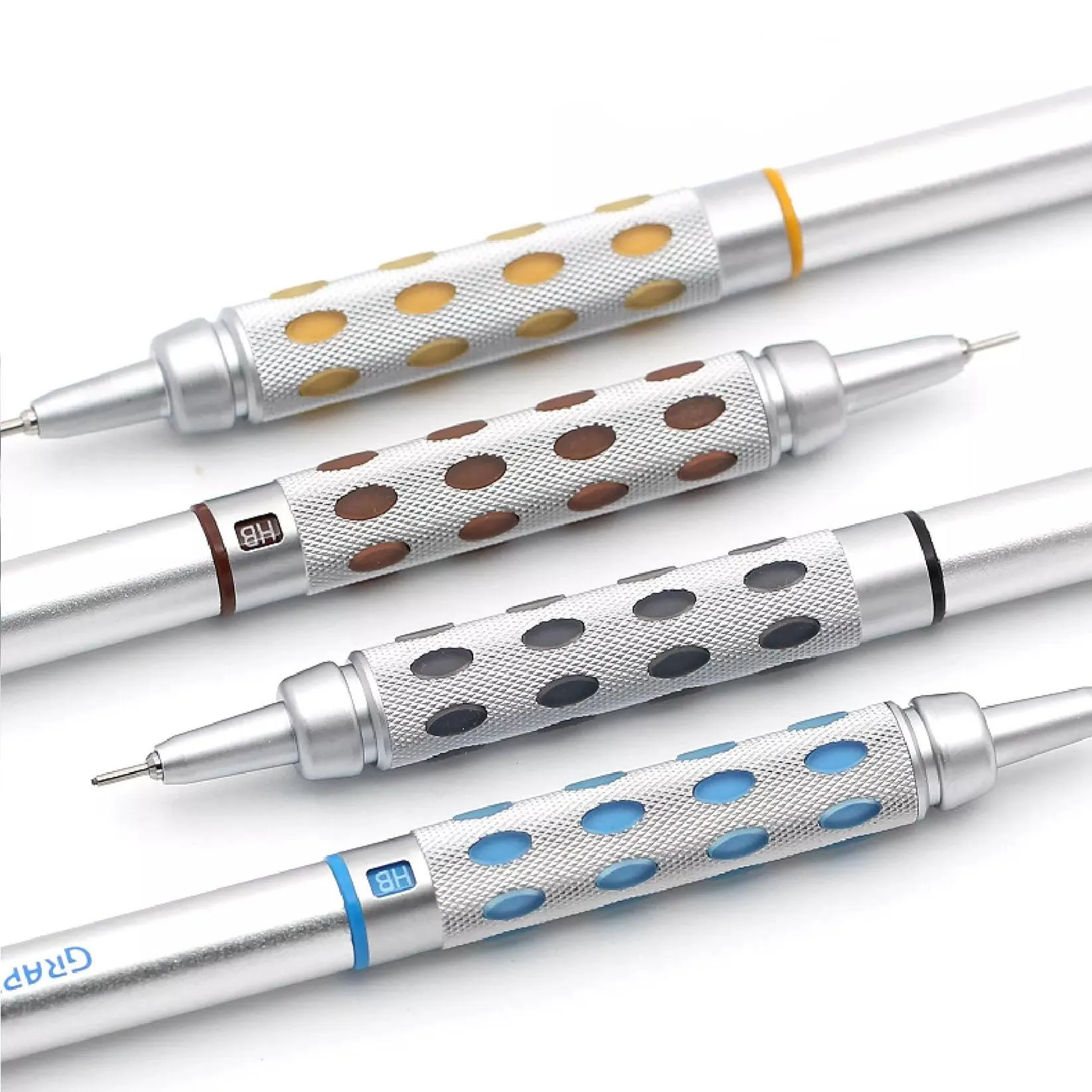 (Pre-Order) Pentel PG101 drawing automatic pen automatic pencil automatic pen