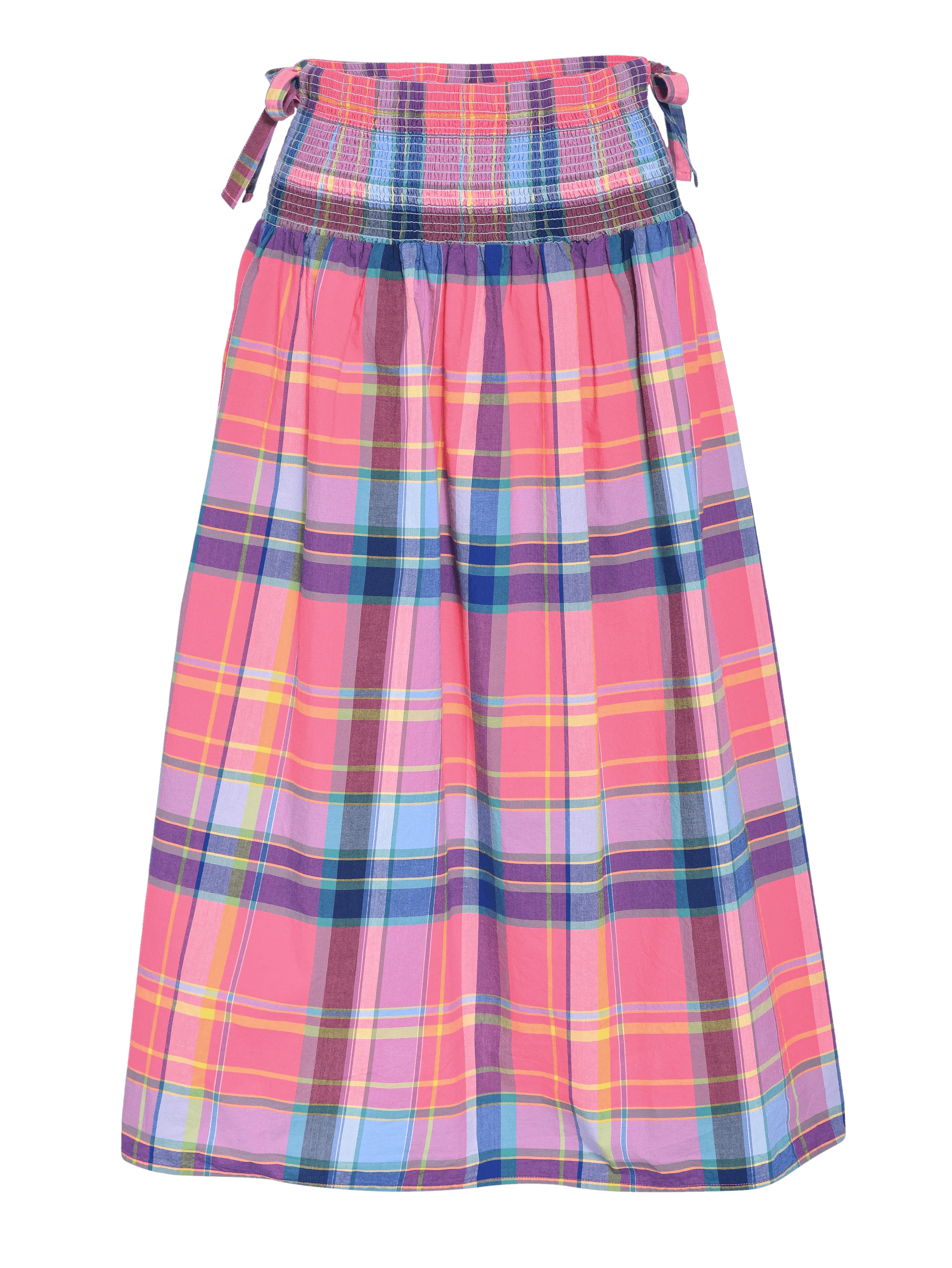Primrose Skirt