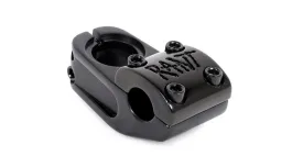 Rant BMX Jolt Top Load Stem 50mm - Black