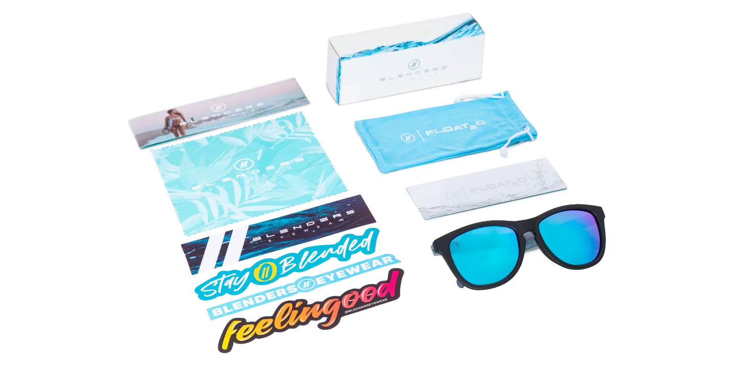 Sea Blitz