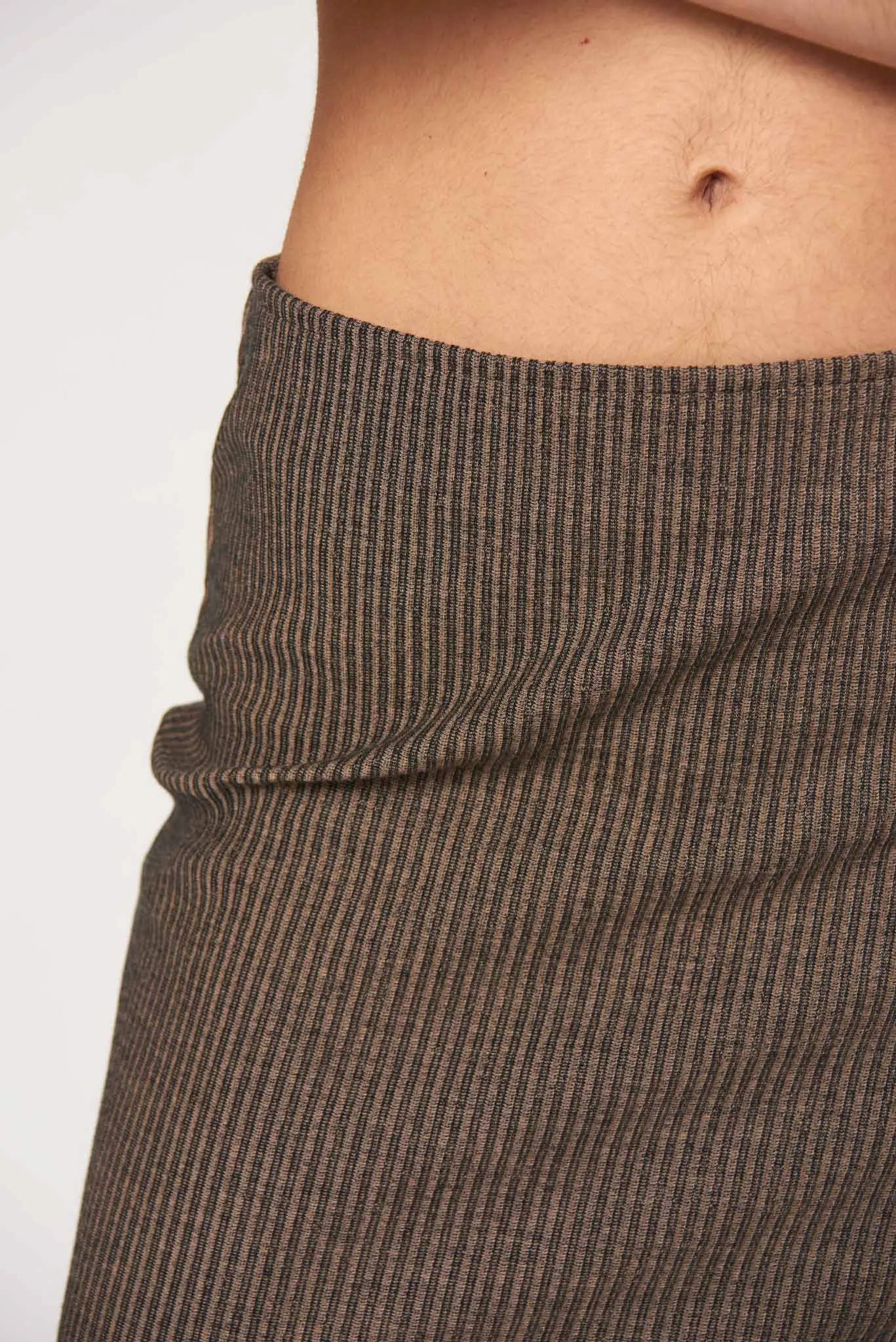 Sina Skirt