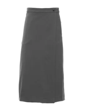 Skirt woman SANDY SDY03 KETTE NINE:INTHE:MORNING