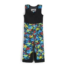 Spyder Boys Mini Expedition Snow Pant