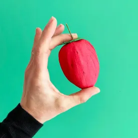 Surprise Strawberry
