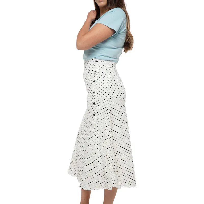 The Katy Skirt