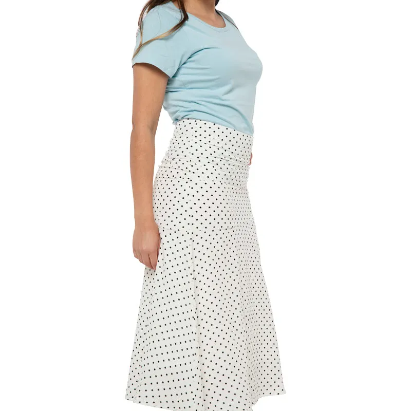 The Katy Skirt
