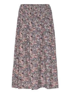 Zabina Skirt